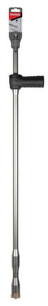 Afbeelding Makita sds-m stofvrij boor 32x900mm B-64537