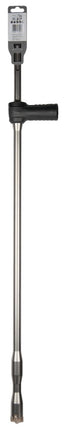 Afbeelding Makita sds-m stofvrij boor 32x900mm B-64537