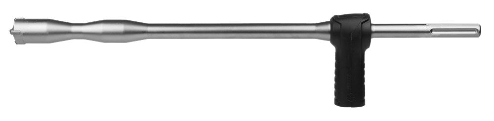 Afbeelding Makita sds-m stofvrij boor 35x600mm B-64543