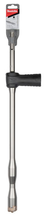 Afbeelding Makita sds-m stofvrij boor 35x600mm B-64543