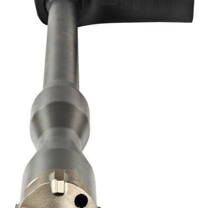 Afbeelding Makita sds-m stofvrij boor 35x600mm B-64543