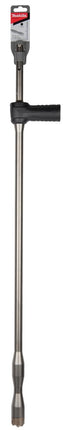 Afbeelding Makita sds-m stofvrij boor 35x900mm B-64559