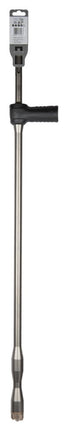 Afbeelding Makita sds-m stofvrij boor 35x900mm B-64559