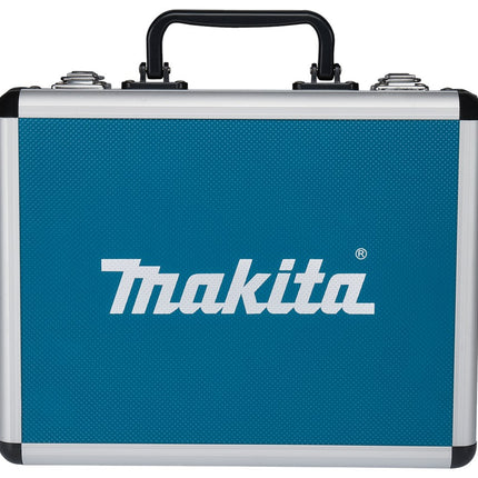 Afbeelding Makita pb4s sds boor/beitelset 13dlg B-64674