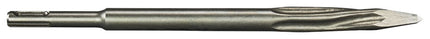 Afbeelding Makita puntbeitel 250mm B-64761