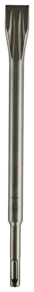 Afbeelding Makita koudbeitel 20x250mm B-64777