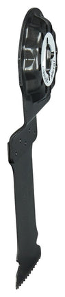 Afbeelding Makita e-cut zaagbl. bim hout 32mm B-64814-5