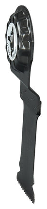 Afbeelding Makita e-cut zaagbl. bim hout 32mm B-64814-5