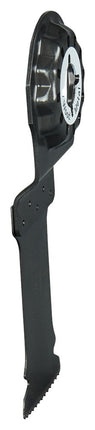Afbeelding Makita e-cut zaagbl. bim hout 32mm B-64814