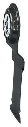 Afbeelding Makita e-cut zaagbl. bim hout 32mm B-64814