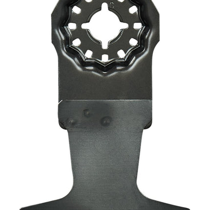 Afbeelding Makita e-cut zaagbl. bim hout 65mm B-64820-5