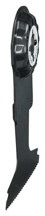 Afbeelding Makita e-cut zaagbl. bim hout 65mm B-64820