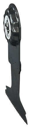 Afbeelding Makita e-cut zaagbl. bim hout 65mm B-64820