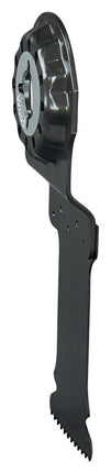 Afbeelding Makita e-cut zaagbl. hcs hout 32mm B-64858