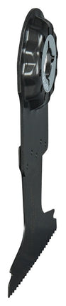 Afbeelding Makita invalzaagblad 65x40mm hout B-64864