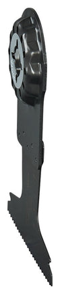 Afbeelding Makita invalzaagblad 65x40mm hout B-64864