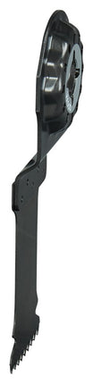 Afbeelding Makita e-cut zaagbl. bim hout 32mm B-64870