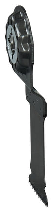 Afbeelding Makita e-cut zaagbl. bim hout 32mm B-64870