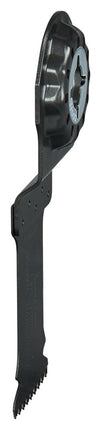 Afbeelding Makita invalzaagblad 32x50mm hout B-64886