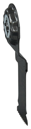 Afbeelding Makita invalzaagblad 32x50mm hout B-64886