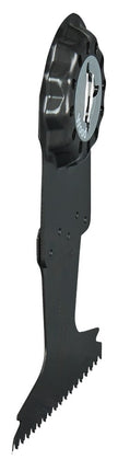 Afbeelding Makita invalzaagbl. hm met 65mm B-64892