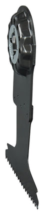 Afbeelding Makita invalzaagbl. hm met 65mm B-64892