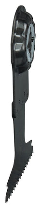 Afbeelding Makita invalzaagblad 65x40mm hout B-64901