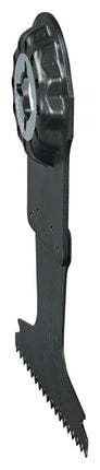 Afbeelding Makita invalzaagblad 65x40mm hout B-64901