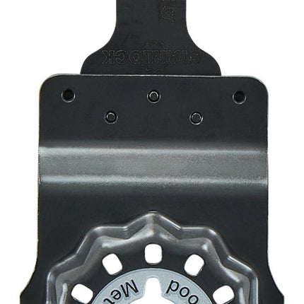 Afbeelding Makita e-cut zaagbl. bim met 10mm B-64917