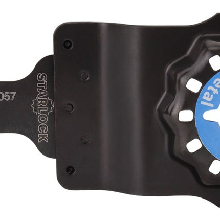 Afbeelding Makita e-cut zaagbl. bim met 10mm B-64917