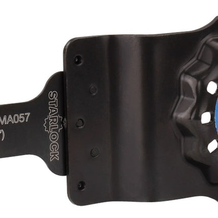Afbeelding Makita e-cut zaagbl. bim met 10mm B-64917