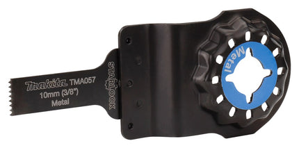 Afbeelding Makita e-cut zaagbl. bim met 10mm B-64917