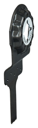 Afbeelding Makita e-cut zaagbl. bim met 10mm B-64917