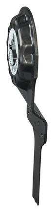 Afbeelding Makita e-cut zaagbl. bim met 10mm B-64917