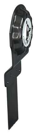 Afbeelding Makita e-cut zaagbl. bim met 20mm B-64923