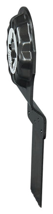 Afbeelding Makita e-cut zaagbl. bim met 20mm B-64923