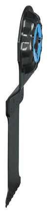 Afbeelding Makita e-cut zaagbl. bim met 32mm B-64939