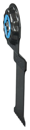 Afbeelding Makita e-cut zaagbl. bim met 32mm B-64939