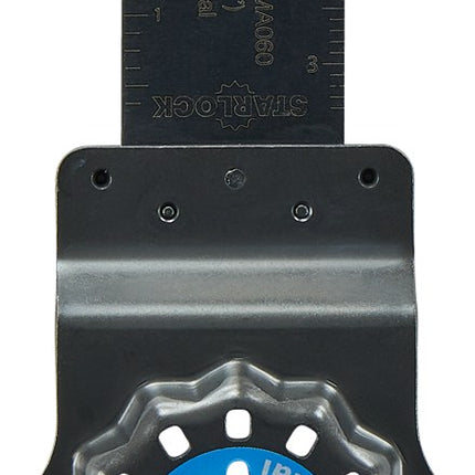Afbeelding Makita invalzaagbl. hm met 20mm B-64945