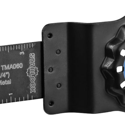Afbeelding Makita invalzaagbl. hm met 20mm B-64945