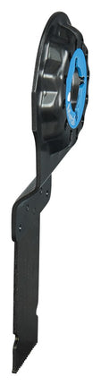 Afbeelding Makita invalzaagbl. hm met 20mm B-64945
