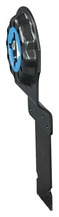 Afbeelding Makita invalzaagbl. hm met 20mm B-64945