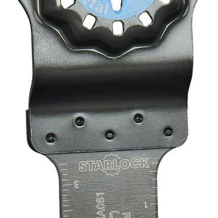Afbeelding Makita invalzaagbl. hm met 32mm B-64951-5