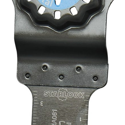 Afbeelding Makita invalzaagbl. hm met 32mm B-64951-5