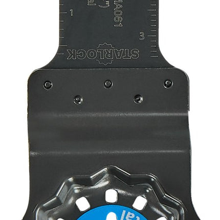 Afbeelding Makita invalzaagbl. hm met 32mm B-64951-5
