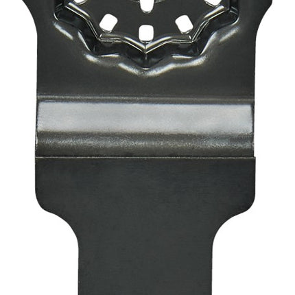 Afbeelding Makita invalzaagbl. hm met 32mm B-64951-5
