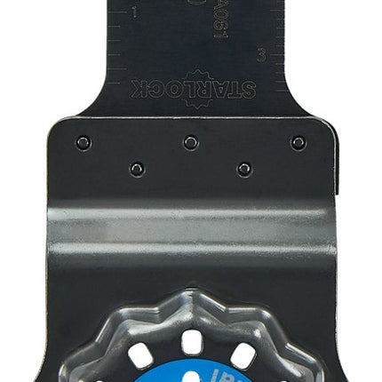 Afbeelding Makita invalzaagbl. hm met 32mm B-64951