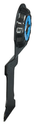 Afbeelding Makita invalzaagbl. hm met 32mm B-64951