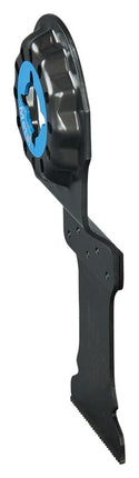 Afbeelding Makita invalzaagbl. hm met 32mm B-64951