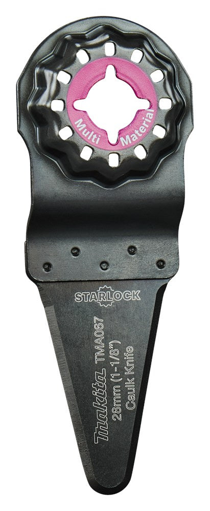 Afbeelding Makita e-cut zaagbl. hcs B-65006-5